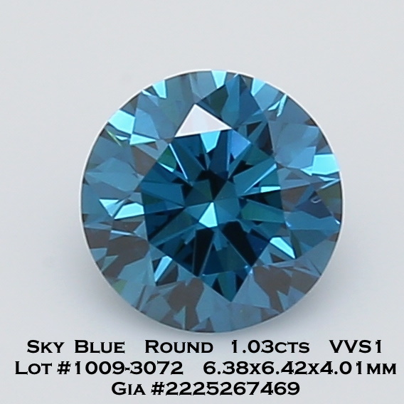 fancy-color-diamond